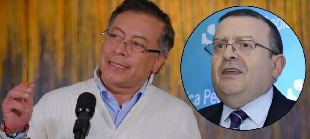 Grupo de La Haya acuerda frenar suministro de armas y apoyo logístico a Israel