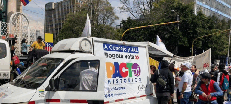 Orientaciones para su fortalecimiento territorial