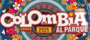 Nariño, protagonista en la edición 24 de Colombia al Parque