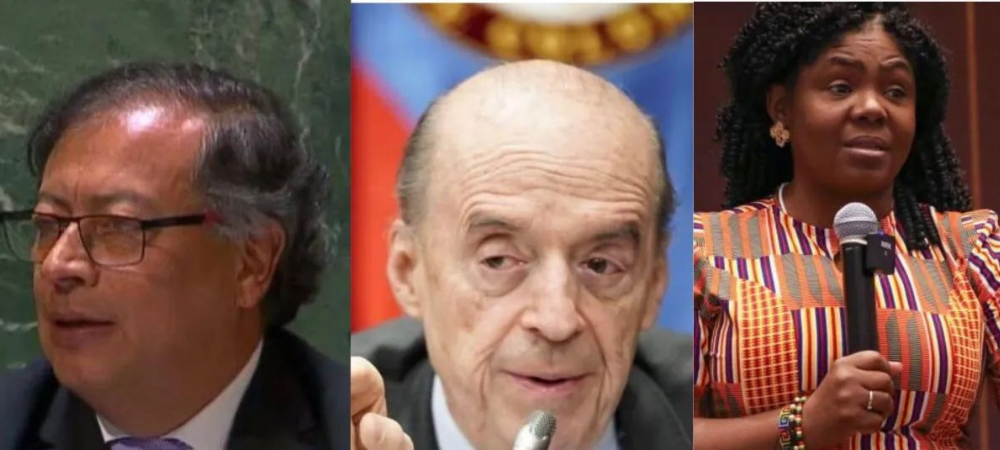 Ejército mantiene ofensiva en Tumaco 