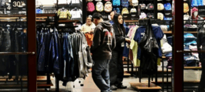 Inflación en EE. UU. alcanza 2,7 % en junio, impulsada por los aranceles impuestos por Trump