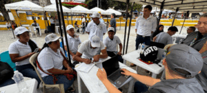 Mineros de Nariño hacia la legalidad con apoyo institucional