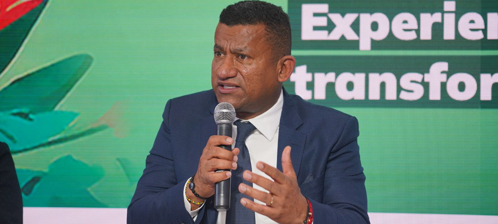 Comisionado regional de paz en Nariño para fortalecer los diálogos con grupos armados