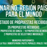 Página web(1000 x 450 px) (6)