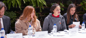 Ipiales como epicentro de la soberanía alimentaria