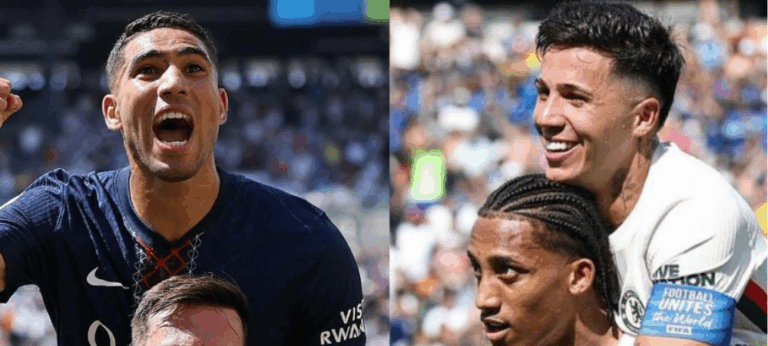 Presidente Petro expresa preocupación por transparencia electoral en 2026