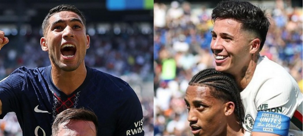 Presidente Petro expresa preocupación por transparencia electoral en 2026