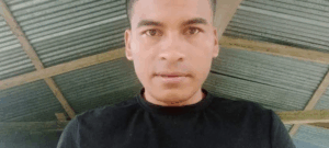 Asesinan a líder indígena Luis Pulistar en Tuquerres