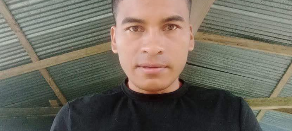 Asesinan a líder indígena Luis Pulistar en Tuquerres