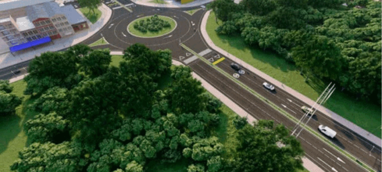 Gobierno publica pliegos definitivos del proyecto vial El Estanquillo–Popayán