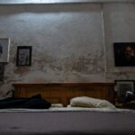 WhatsApp Image 2025-07-09 at 07.15.19 (1)