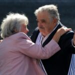 WhatsApp Image 2025-07-09 at 07.15.19