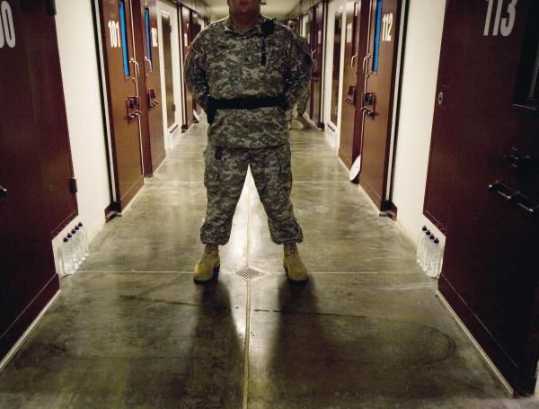 WhatsApp Image 2025-07-10 at 07.03.29