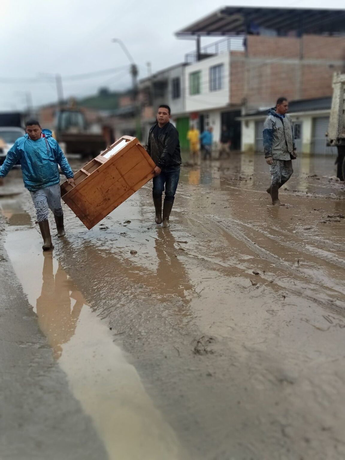 WhatsApp Image 2025-07-12 at 11.06.32 (1)