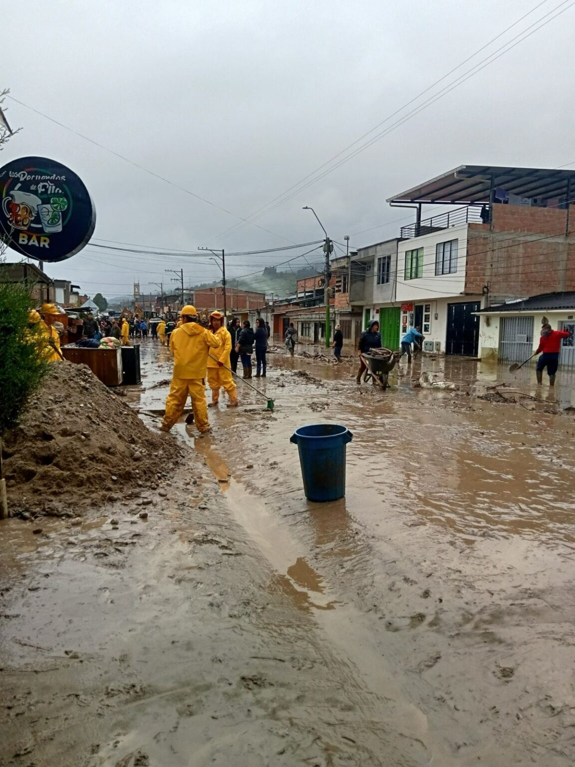 WhatsApp Image 2025-07-12 at 11.06.32