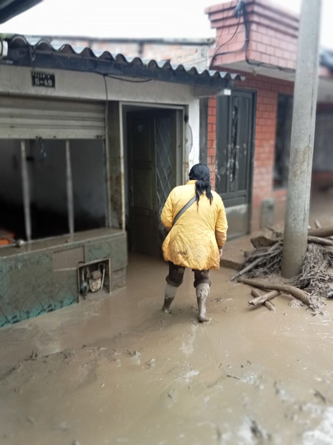 WhatsApp Image 2025-07-12 at 11.06.33 (1)