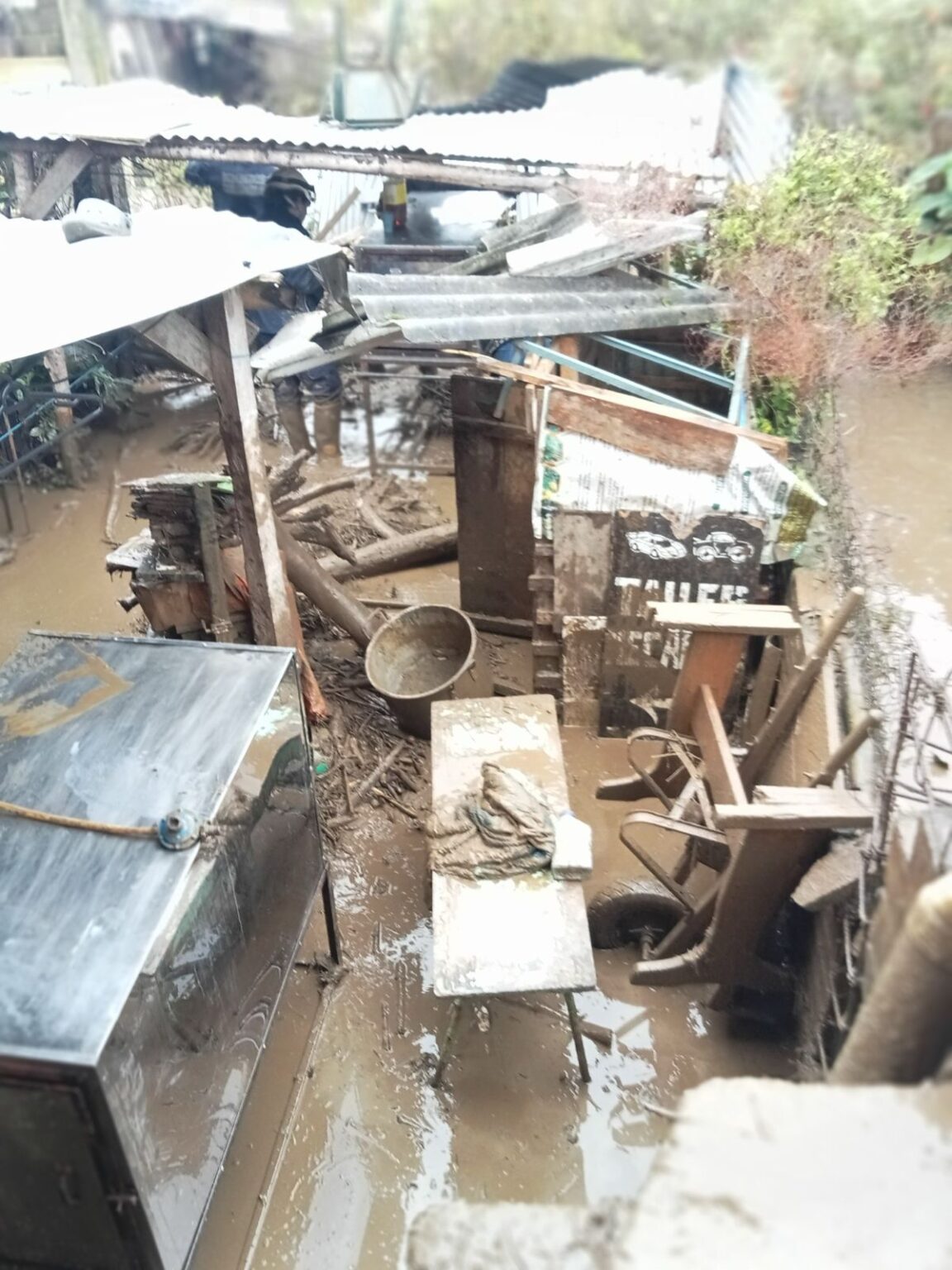 WhatsApp Image 2025-07-12 at 11.06.33