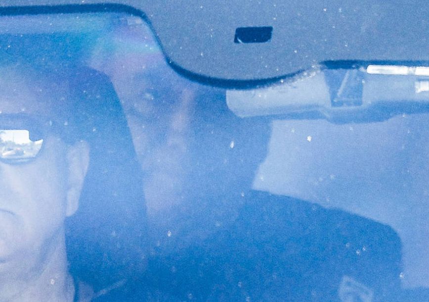 WhatsApp Image 2025-07-18 at 08.29.11