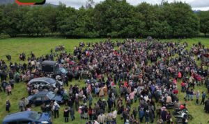 WhatsApp Image 2025-07-23 at 07.20.31