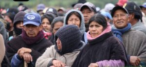 WhatsApp Image 2025-07-23 at 07.21.12