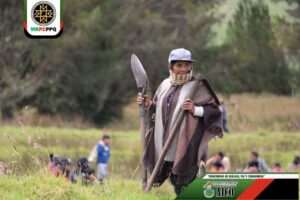 WhatsApp Image 2025-07-23 at 07.21.58