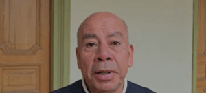 ⚠️ Tragedia durante jornada equina en San Lorenzo, Nariño: un hombre perdió la vida tras ser embestido por un caballo