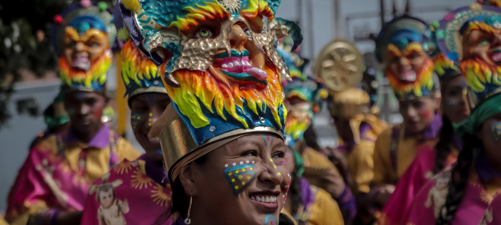 Anganoy, se convierte en el décimo octavo corregimiento de Pasto