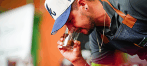 La Unión escogió a sus mejores cafés especiales para ‘La Mejor Taza 2025’