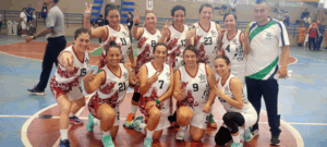 
senabaloncestofemenino
