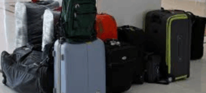 Estados Unidos endurece controles aeroportuarios: restricciones más estrictas para el equipaje en 2025