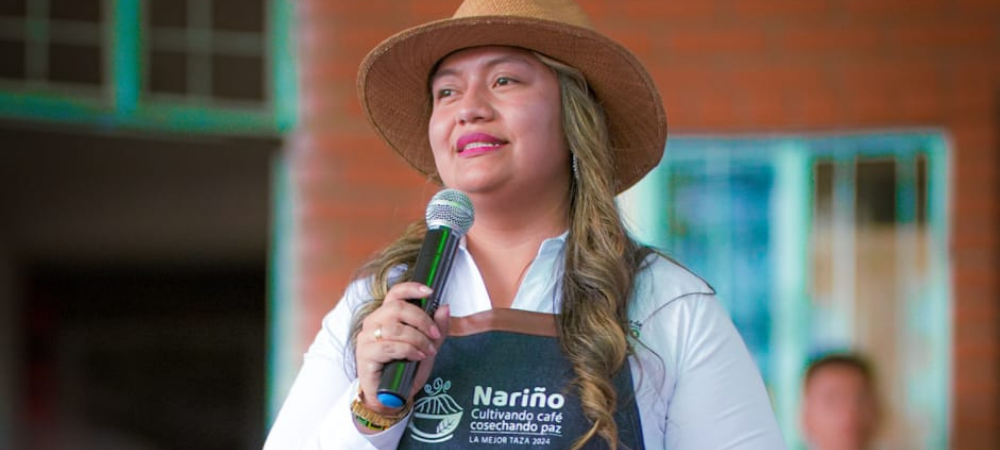 La Unión escogió a sus mejores cafés especiales para ‘La Mejor Taza 2025’