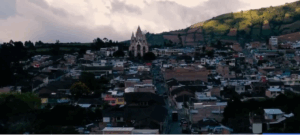 Guaitarilla fortalece la gestión de proyectos y el contacto ciudadano