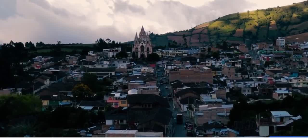 Guaitarilla fortalece la gestión de proyectos y el contacto ciudadano