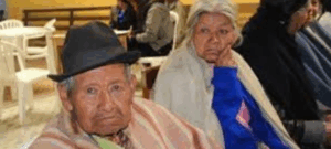 Prosperidad Social inicia búsqueda de casi 12.000 adultos mayores en Nariño para el Pilar Solidario