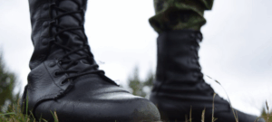 Reportan desaparición de dos soldados tras combates con disidencias en Cumbitara