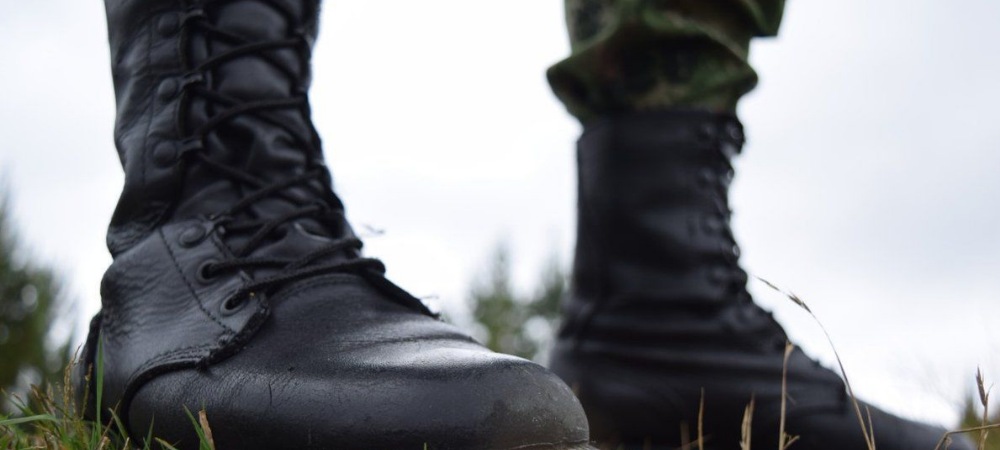 Reportan desaparición de dos soldados tras combates con disidencias en Cumbitara