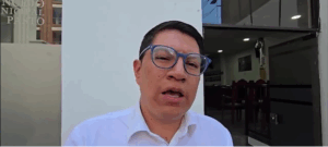 Seguridadciudadanapasto