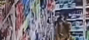 Identificadas presuntas responsables de hurtos en supermercado del barrio Santa Fe en Pasto