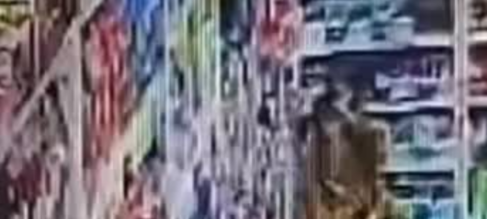 Identificadas presuntas responsables de hurtos en supermercado del barrio Santa Fe en Pasto
