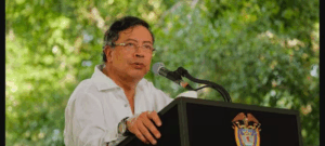 Proyecto de seguridad ciudadana en Pasto presenta modificaciones