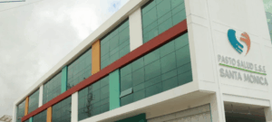 Pasto Salud ESE restablece el sistema SIOS tras ataque informático