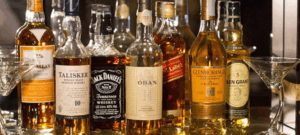 Ipiales prohíbe consumo de alcohol y sustancias en espacios públicos