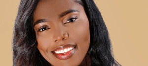 Ipiales prohíbe consumo de alcohol y sustancias en espacios alcoholespaciospublicos