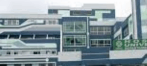 Hospital Universitario de Nariño activa plan de contingencia ante alta demanda en urgencias