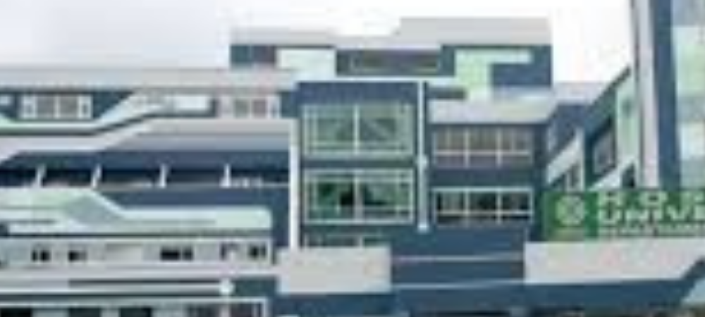 Hospital Universitario de Nariño activa plan de contingencia ante alta demanda en urgencias