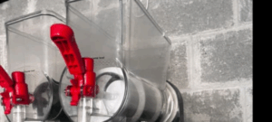 Denuncian robo de herramienta de trabajo en Pasto: piden ayuda para identificar a presunto responsable