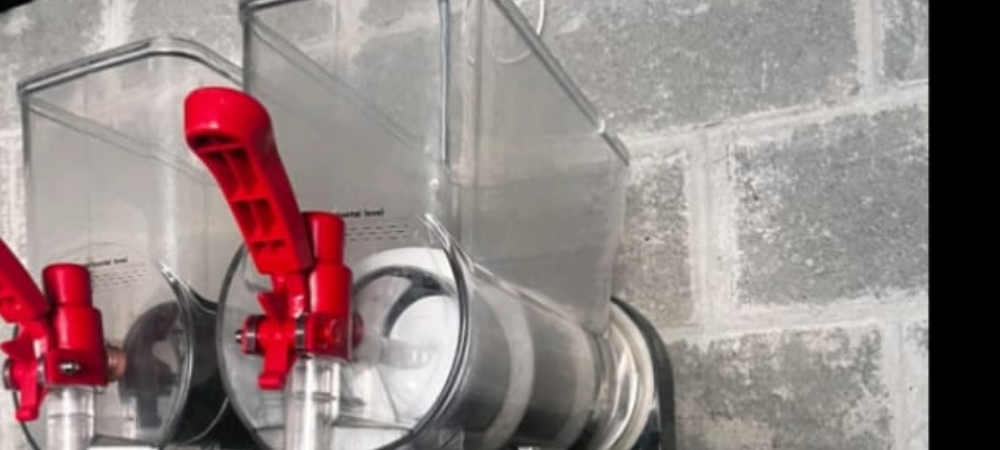 Denuncian robo de herramienta de trabajo en Pasto: piden ayuda para identificar a presunto responsable