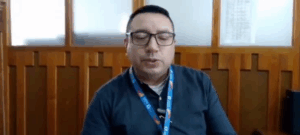 Secretaría de Educación investiga presunta venta de boletas dentro de institución educativa ITSIN