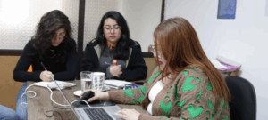 Pasto Compra Joven brilló en la Semana de la Juventud con más de 250 emprendimientos