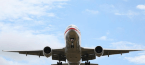 Pasajeros piden habilitar aeropuerto de Ipiales como alterno ante constantes desvíos de vuelos a Pasto